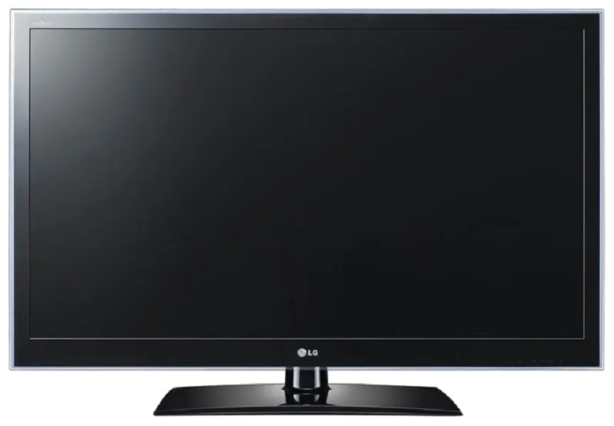Замена шлейфа матрицы LG 42LW6500