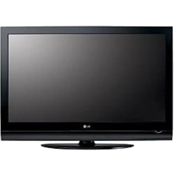 Замена шлейфа матрицы LG 42LW7700