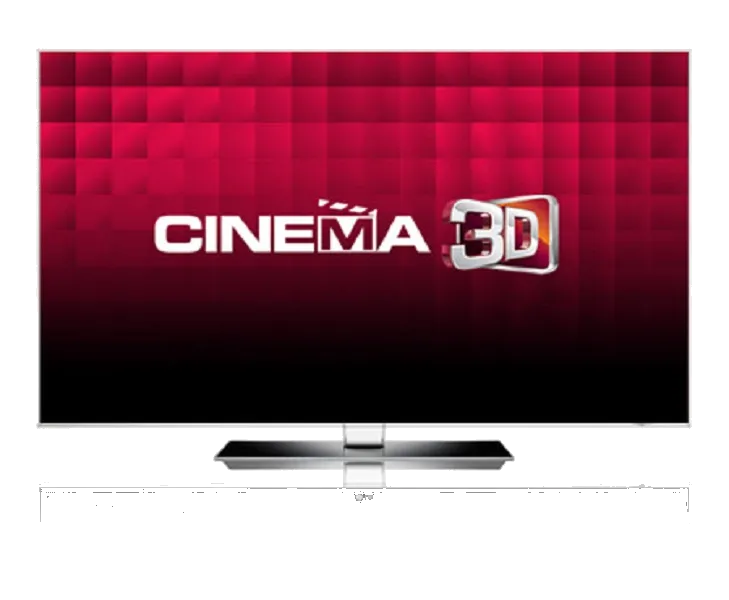 Замена шлейфа матрицы LG 42LX9500