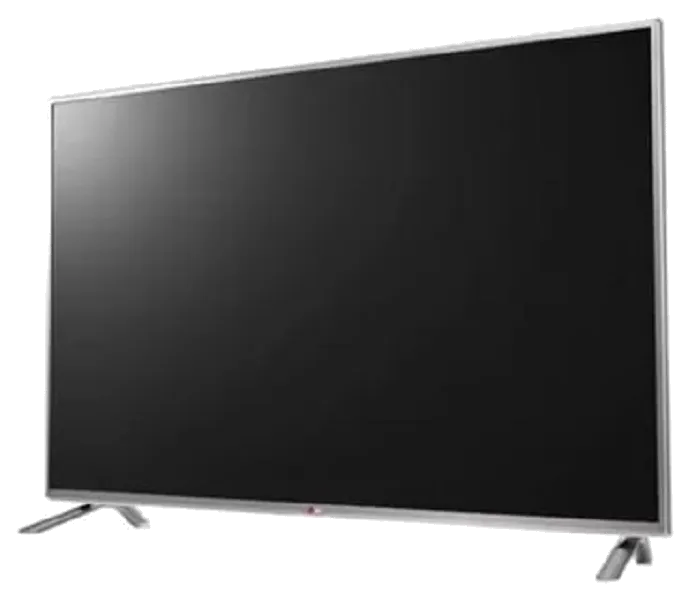 Замена шлейфа матрицы LG 42LY345