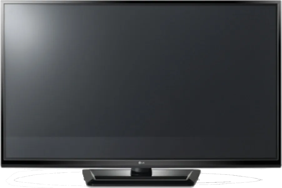 Замена шлейфа матрицы LG 42PA450