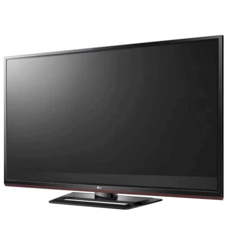 Замена шлейфа матрицы LG 42PA4510