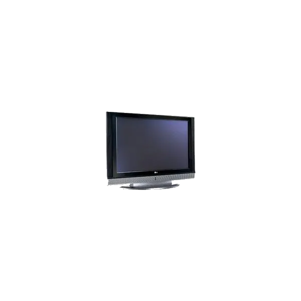 Замена шлейфа матрицы LG 42PC1RV