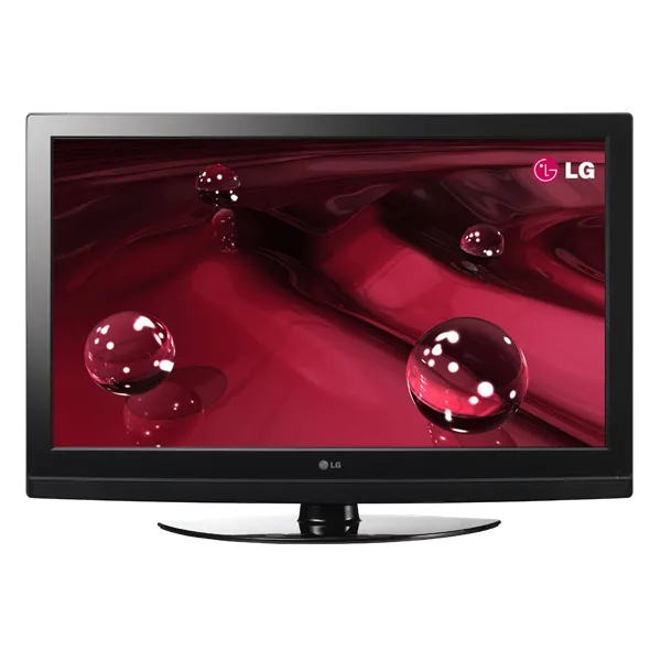 Замена шлейфа матрицы LG 42PG100