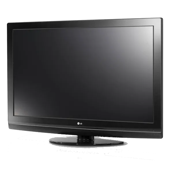 Замена шлейфа матрицы LG 42PG100R