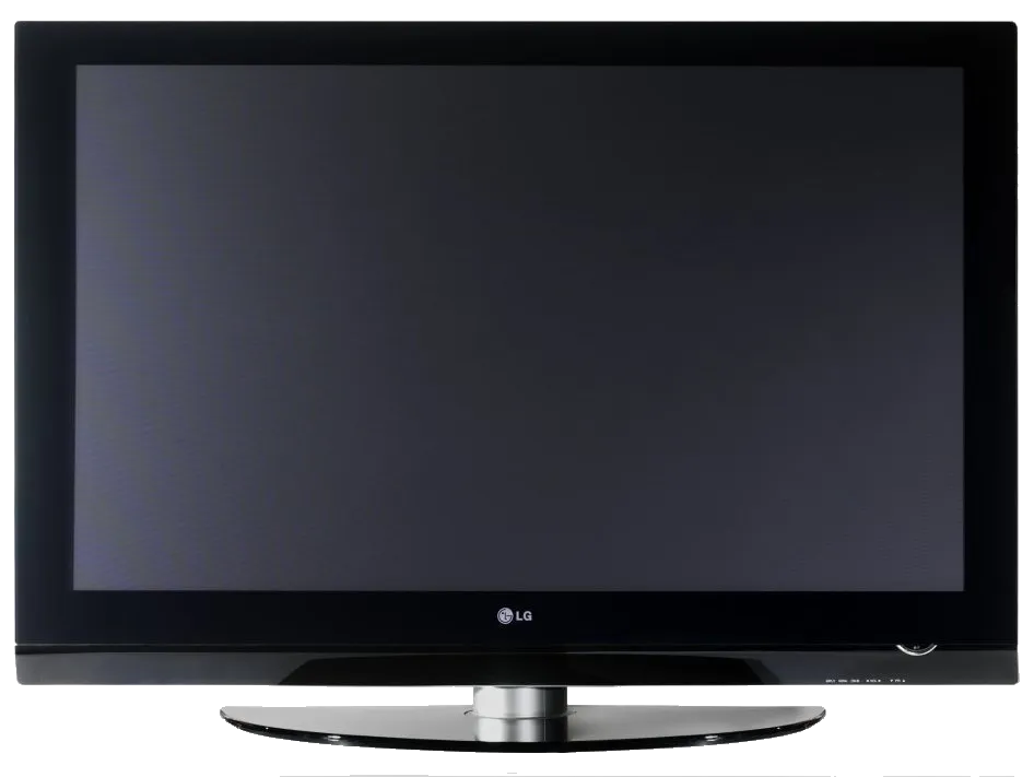 Замена шлейфа матрицы LG 42PG6000R