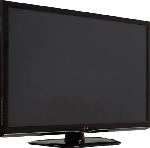 Замена шлейфа матрицы LG 42PH470