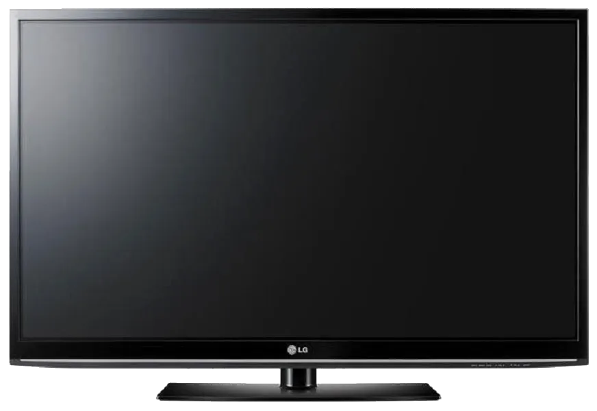 Замена шлейфа матрицы LG 42PJ350R