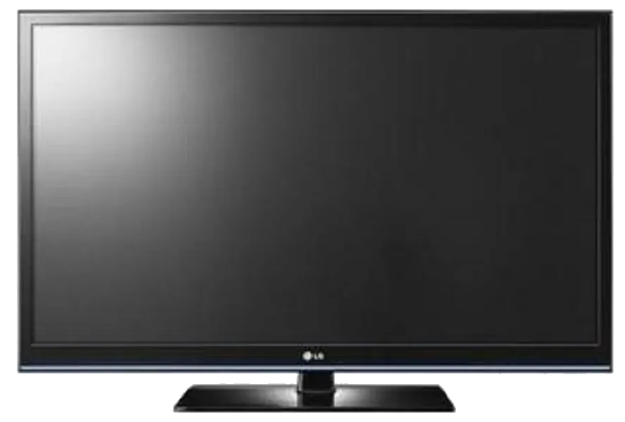 Замена шлейфа матрицы LG 42PJ352R