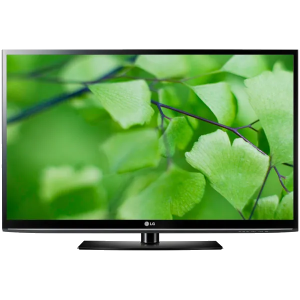 Замена шлейфа матрицы LG 42PJ360