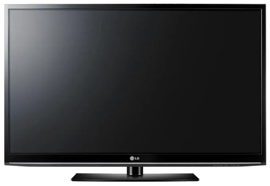 Замена шлейфа матрицы LG 42PJ361