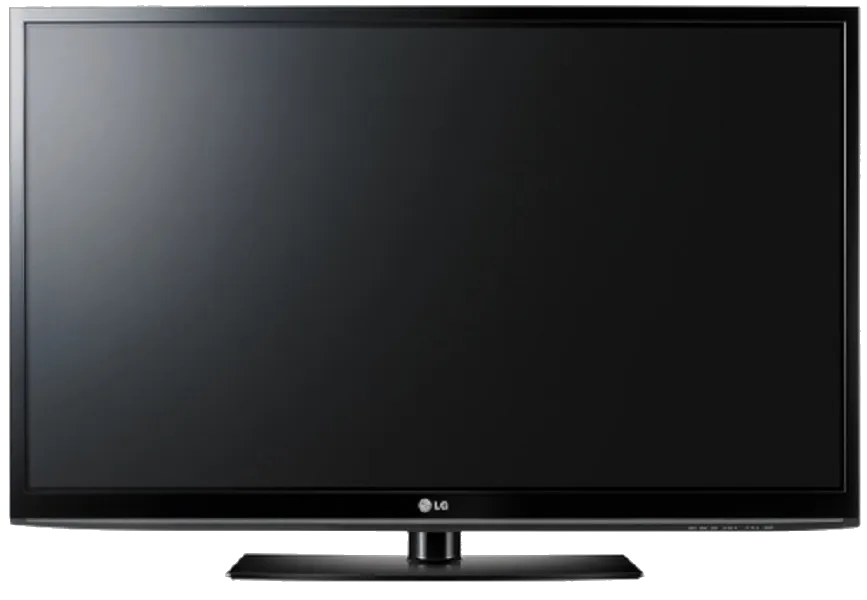 Замена шлейфа матрицы LG 42PJ363R