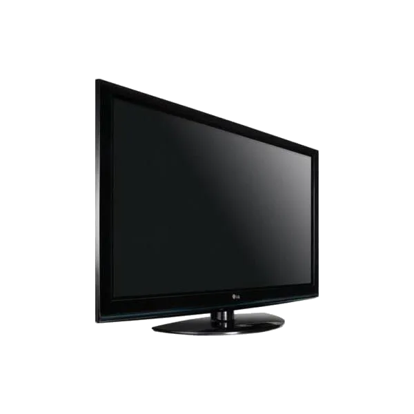 Замена шлейфа матрицы LG 42PQ100R