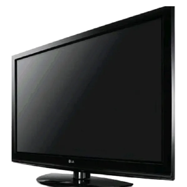 Замена шлейфа матрицы LG 42PQ210R