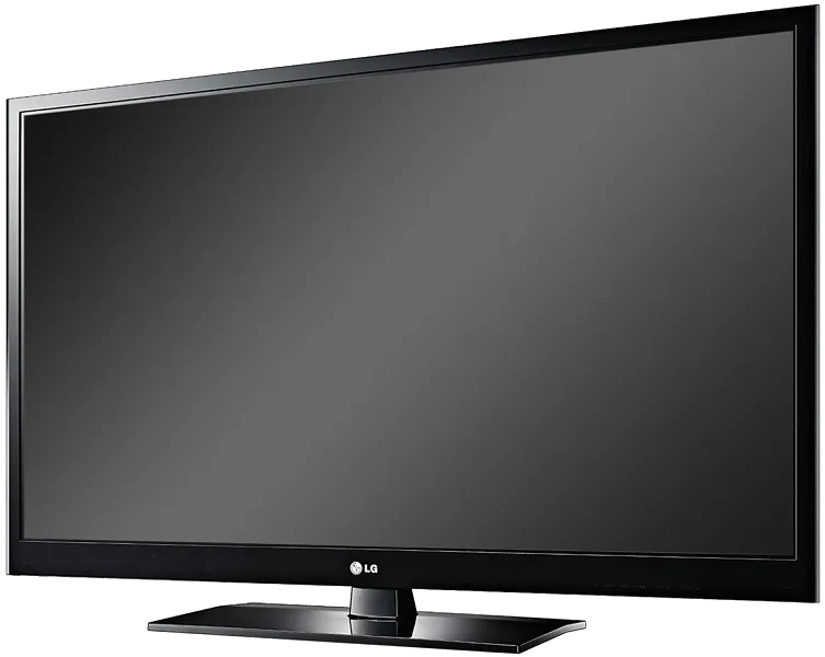 Замена шлейфа матрицы LG 42PT250