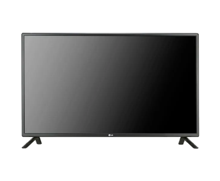 Замена шлейфа матрицы LG 42SH7