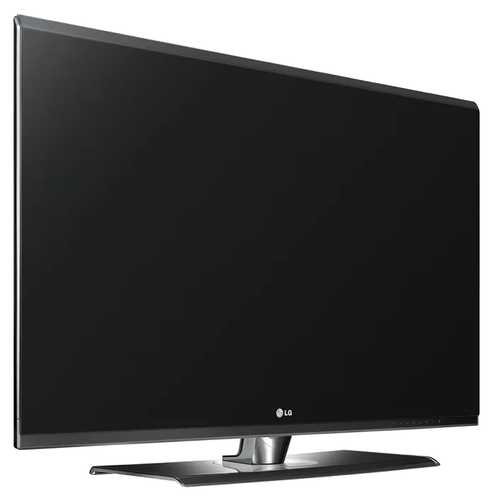 Замена шлейфа матрицы LG 42SL8000