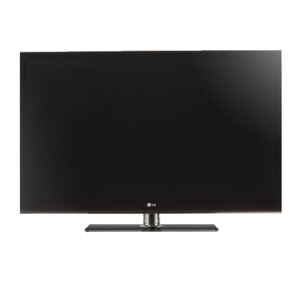 Замена шлейфа матрицы LG 42SL9500