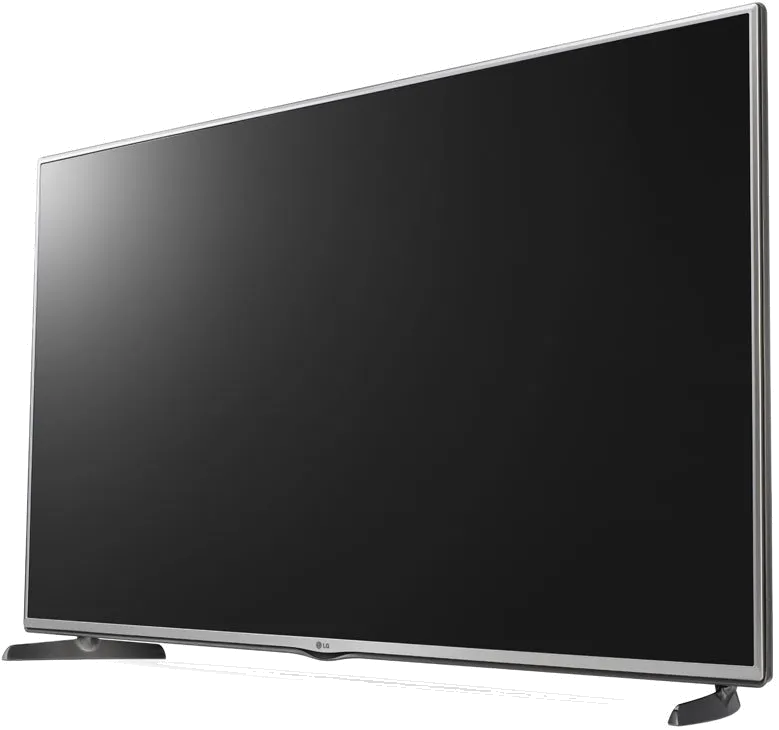 Замена шлейфа матрицы LG 42UF620