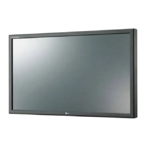 Замена шлейфа матрицы LG 42VS10