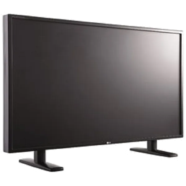 Замена шлейфа матрицы LG 42VS20