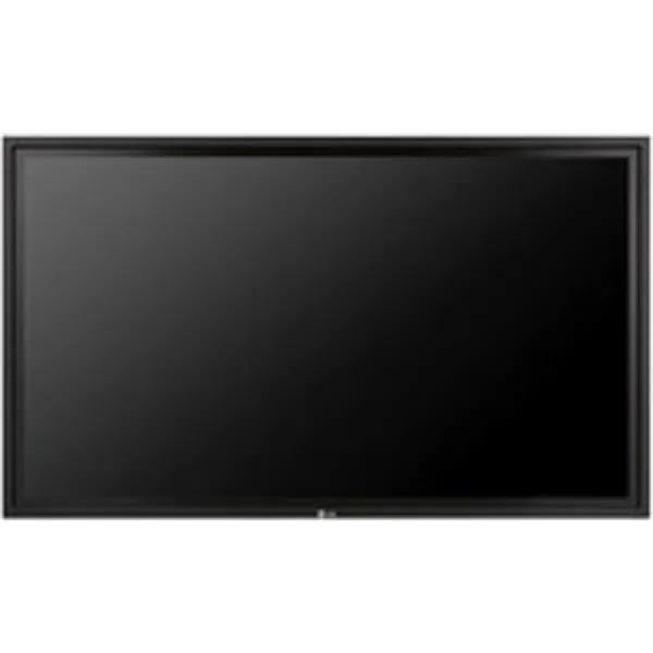 Замена шлейфа матрицы LG 42WT30