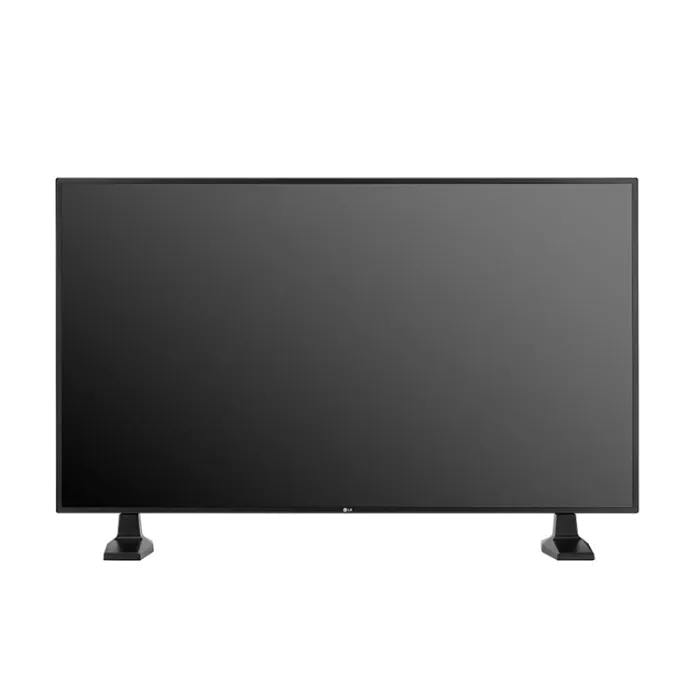 Замена шлейфа матрицы LG 42WX30