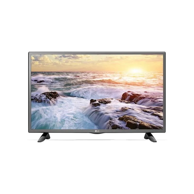 Замена шлейфа матрицы LG 43LF510