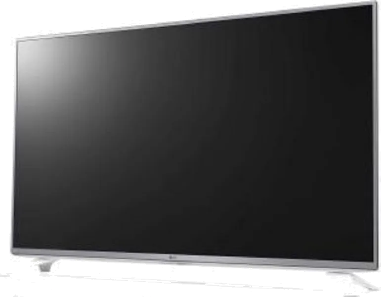 Замена шлейфа матрицы LG 43LF5909