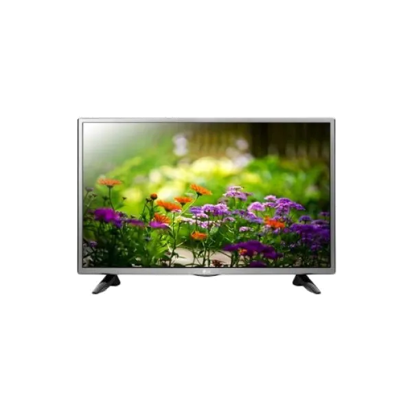 Замена шлейфа матрицы LG 43LH500