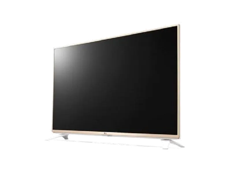 Замена шлейфа матрицы LG 43UF6907