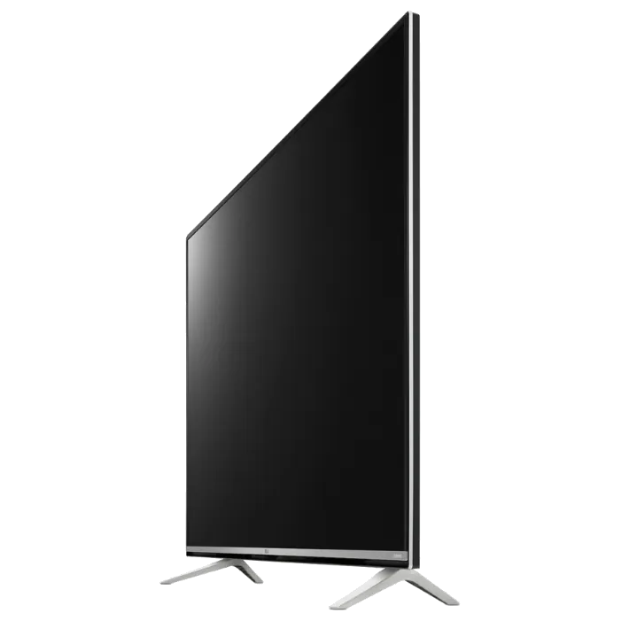 Замена шлейфа матрицы LG 43UF7727