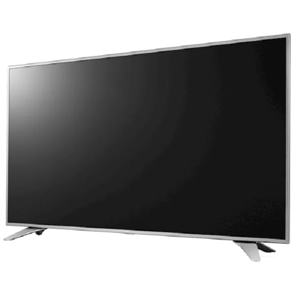 Замена шлейфа матрицы LG 43UH656