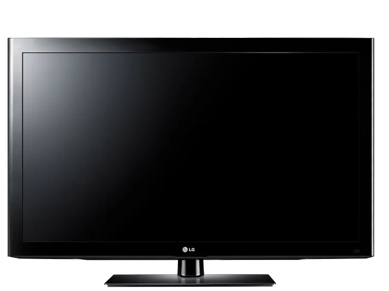 Замена шлейфа матрицы LG 46LD550