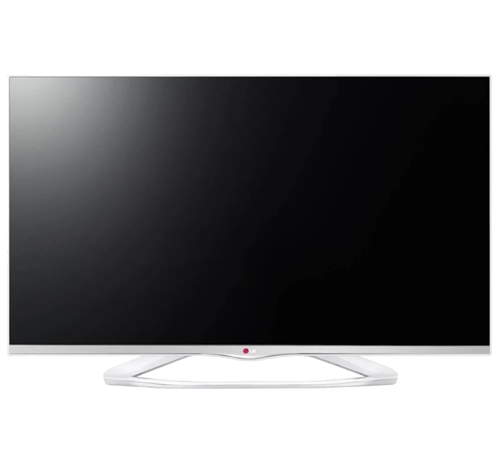 Замена шлейфа матрицы LG 47LA667