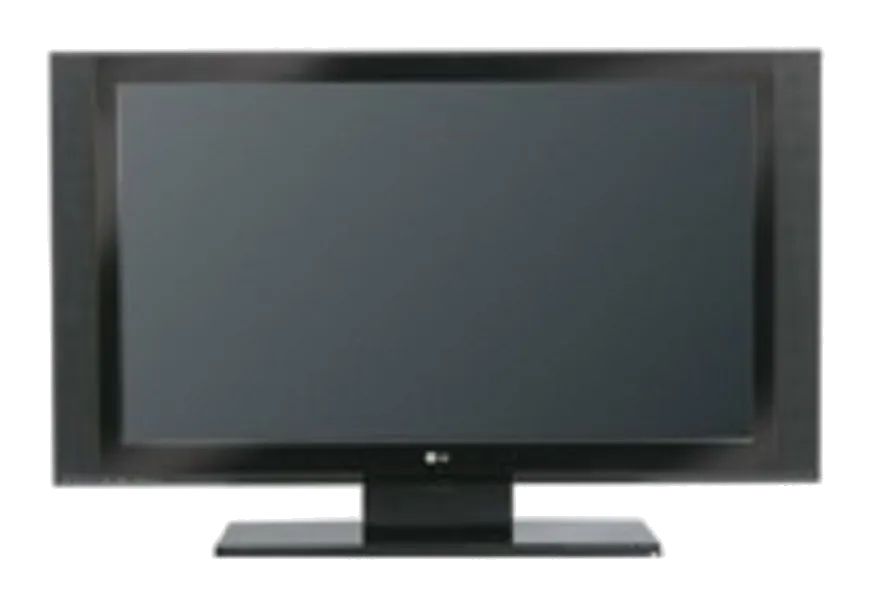 Замена шлейфа матрицы LG 47LB2RF