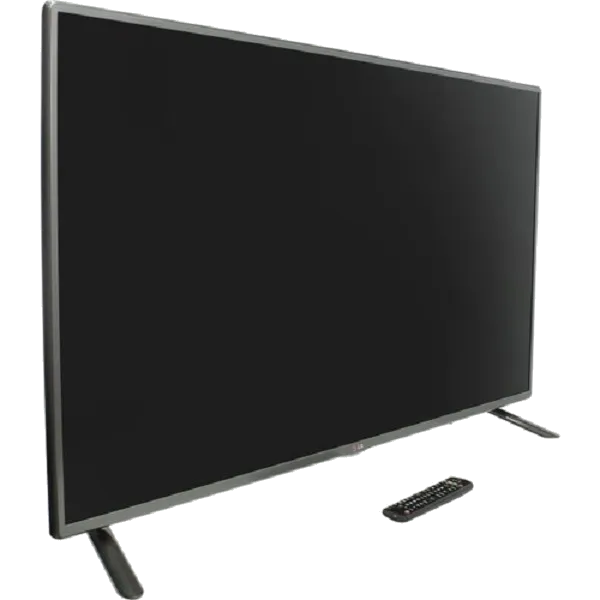Замена шлейфа матрицы LG 47LB561