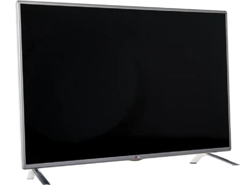 Замена шлейфа матрицы LG 47LB572