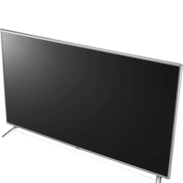 Замена шлейфа матрицы LG 47LB580