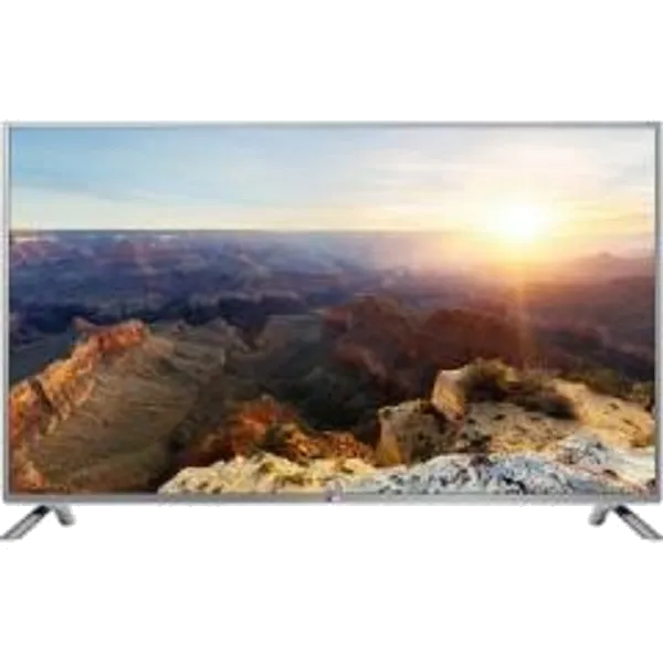 Замена шлейфа матрицы LG 47LB630