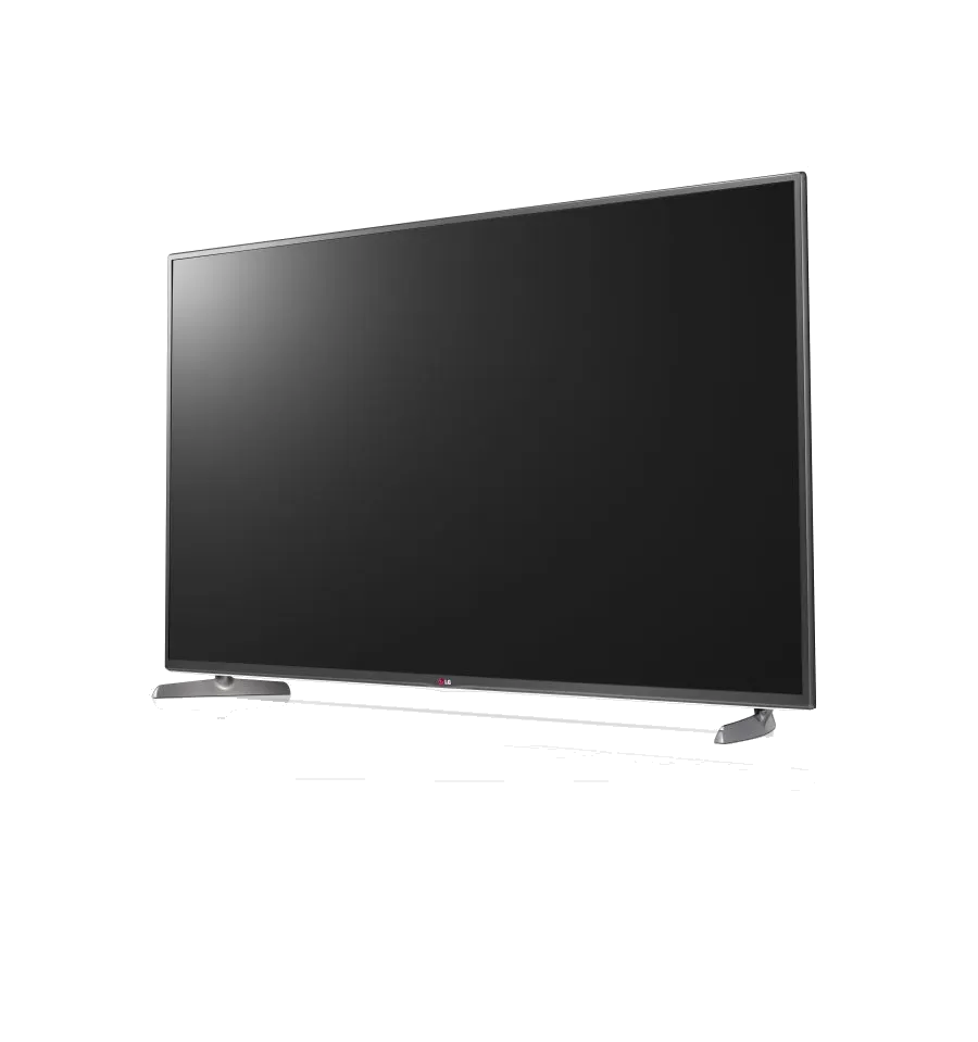 Замена шлейфа матрицы LG 47LB631
