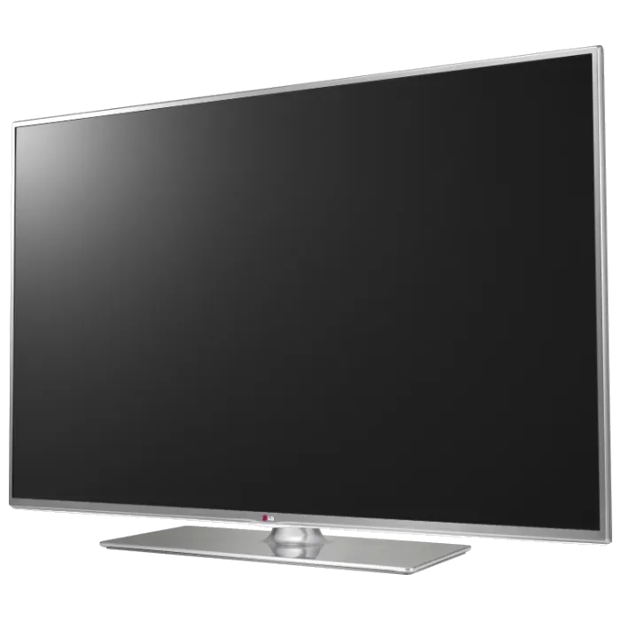 Замена шлейфа матрицы LG 47LB650