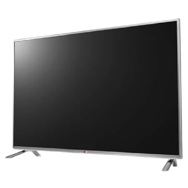 Замена шлейфа матрицы LG 47LB652