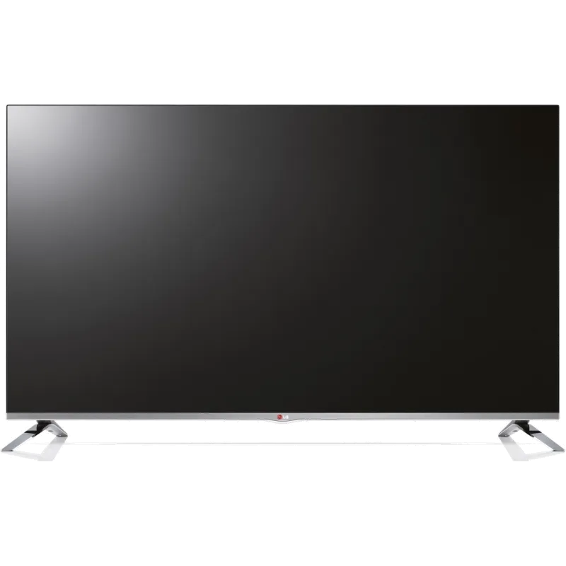 Замена шлейфа матрицы LG 47LB670