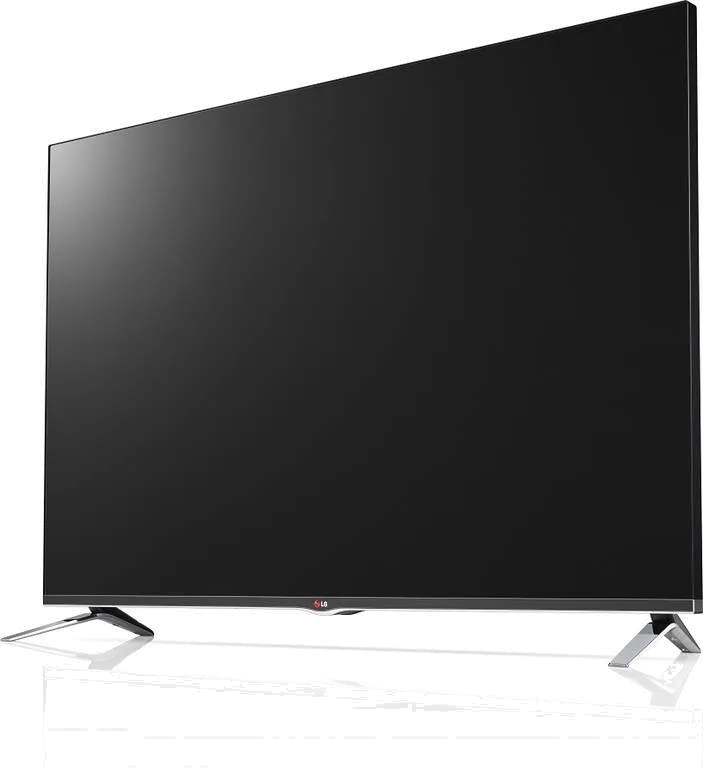 Замена шлейфа матрицы LG 47LB673