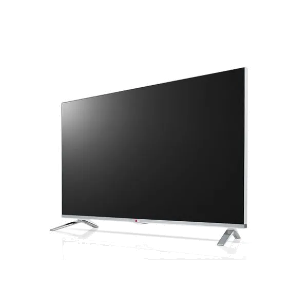 Замена шлейфа матрицы LG 47LB677