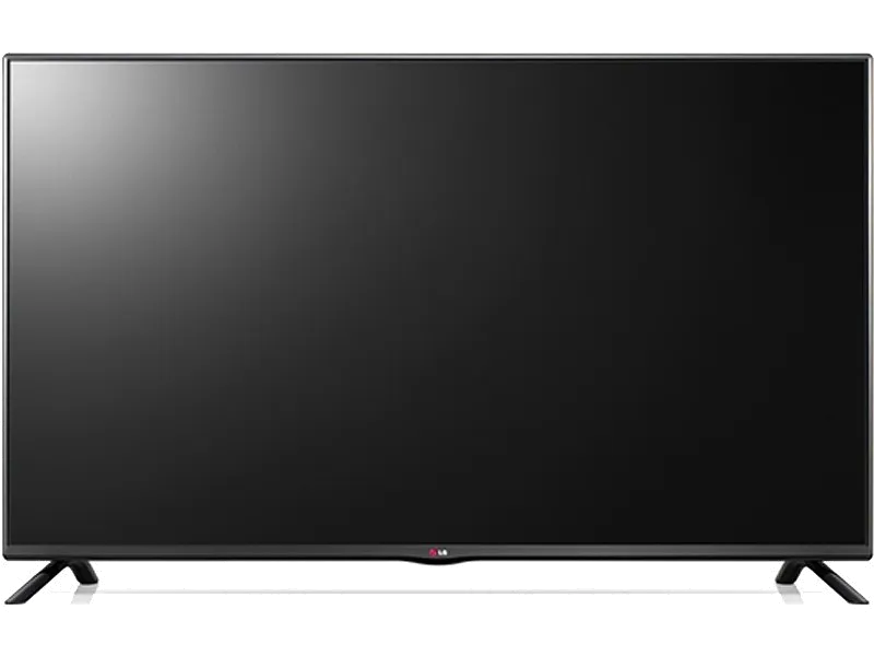 Замена шлейфа матрицы LG 47LB690