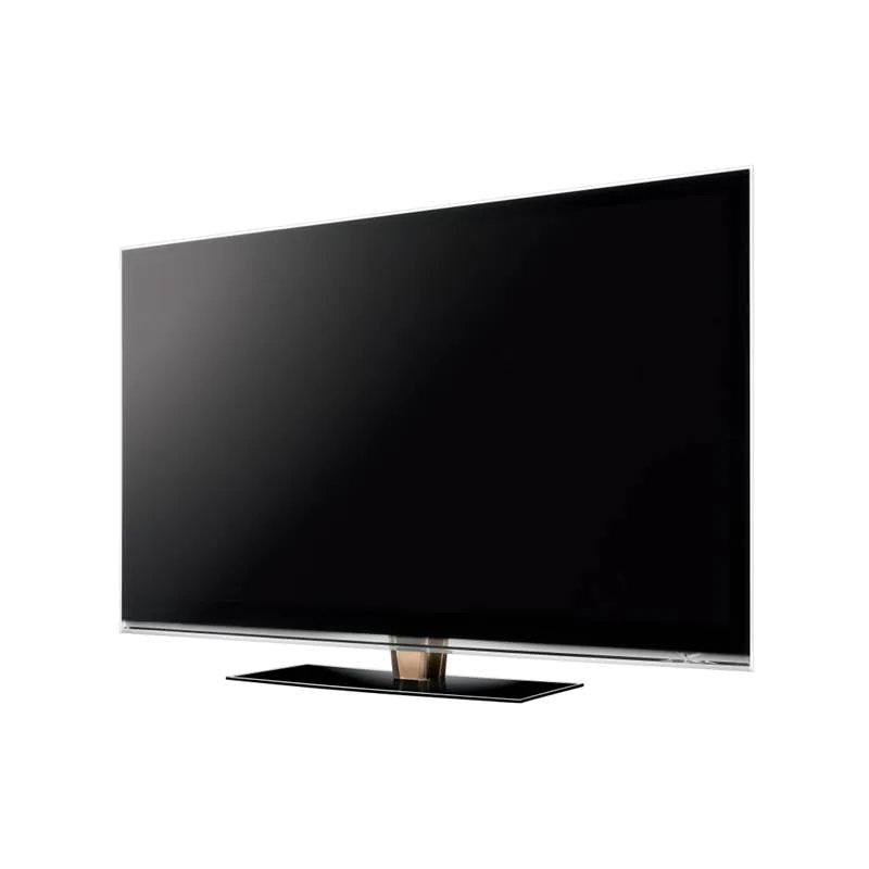 Замена шлейфа матрицы LG 47LE8500