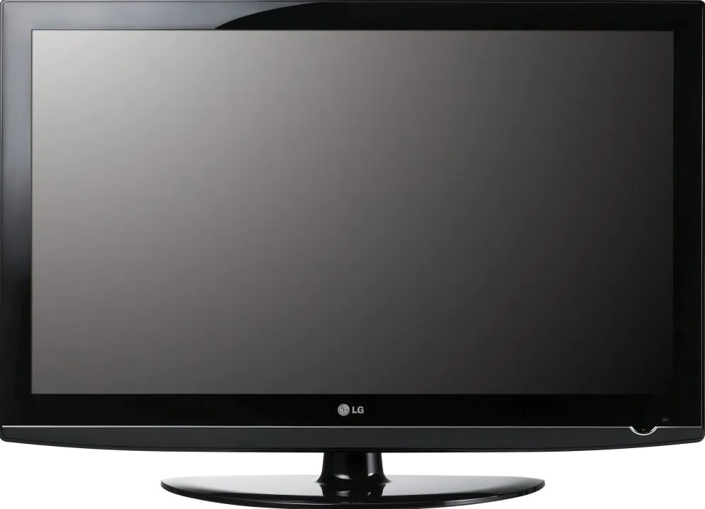 Замена шлейфа матрицы LG 47LG5000