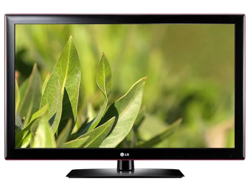 Замена шлейфа матрицы LG 47LK530